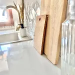 Ricardo Montes Apartment