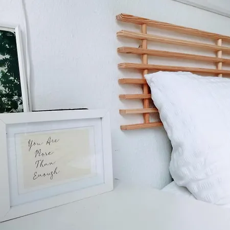 Ricardo Montes * Oviedo