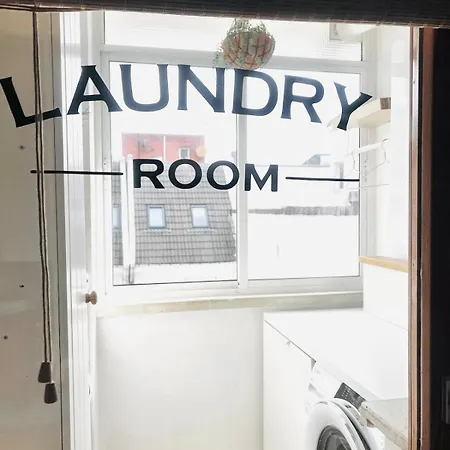 Ricardo Montes Appartamento Oviedo