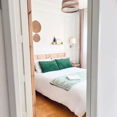 Ricardo Montes Oviedo