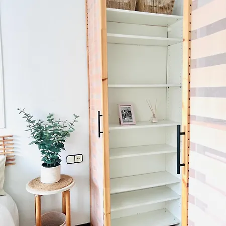 Ricardo Montes Oviedo