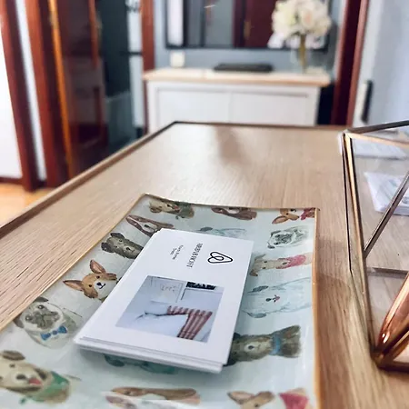 Ricardo Montes * Oviedo