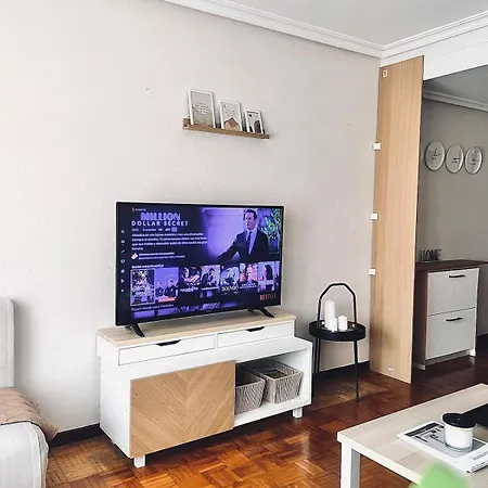 Ricardo Montes * Oviedo