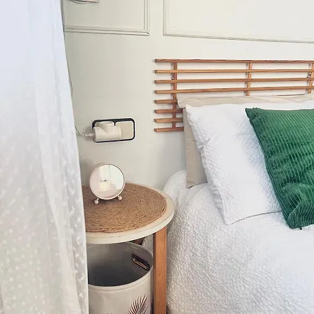 Ricardo Montes Oviedo