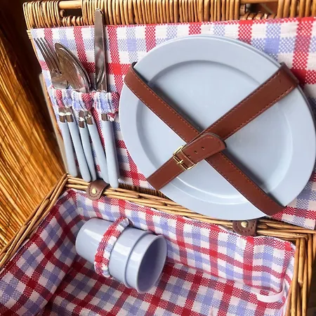 Ricardo Montes Appartamento *