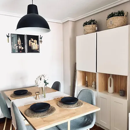 Ricardo Montes Oviedo